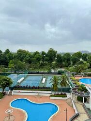 Orchid Park Condominium (D27), Condominium #596361731
